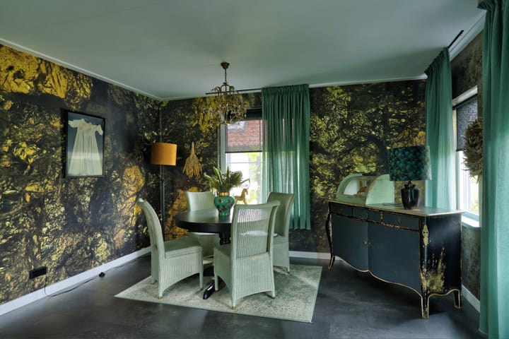 Photo 16 of Bruine Hoopsweg 6-AZ274