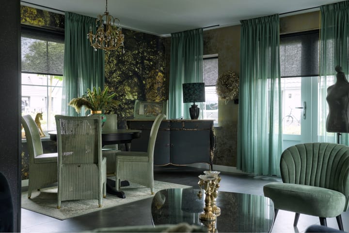 Photo 19 of Bruine Hoopsweg 6-AZ274