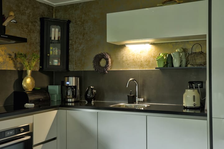 Photo 20 of Bruine Hoopsweg 6-AZ274