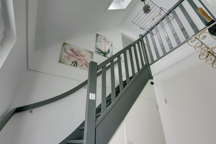 Photo 22 of Bruine Hoopsweg 6-AZ274