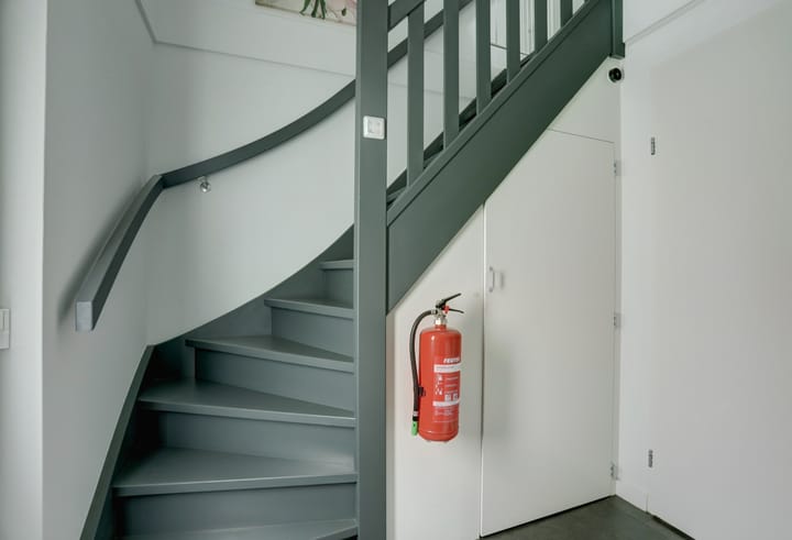 Photo 23 of Bruine Hoopsweg 6-AZ274