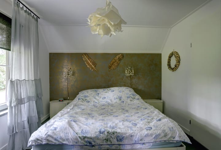 Photo 25 of Bruine Hoopsweg 6-AZ274