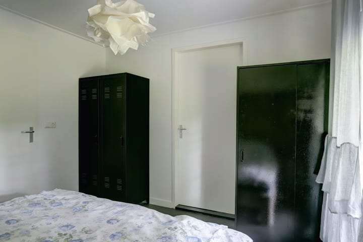 Photo 26 of Bruine Hoopsweg 6-AZ274