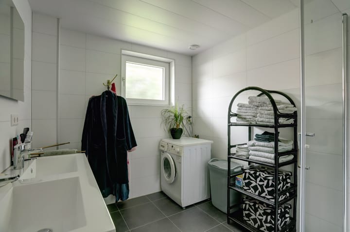 Photo 27 of Bruine Hoopsweg 6-AZ274