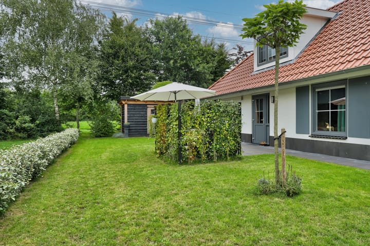 Photo 29 of Bruine Hoopsweg 6-AZ274