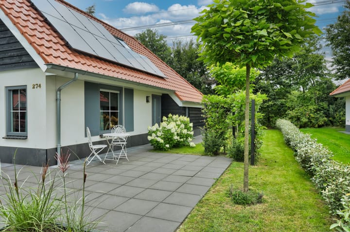 Photo 30 of Bruine Hoopsweg 6-AZ274