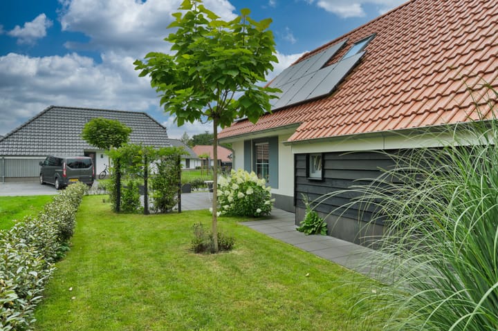 Photo 31 of Bruine Hoopsweg 6-AZ274