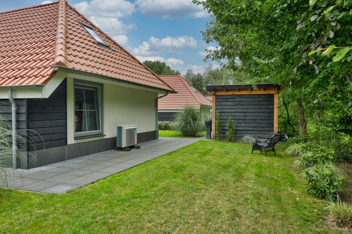 Photo 32 of Bruine Hoopsweg 6-AZ274