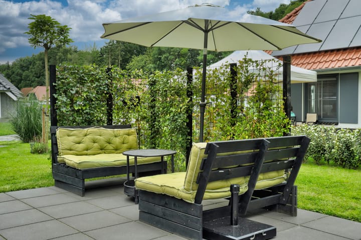 Photo 33 of Bruine Hoopsweg 6-AZ274