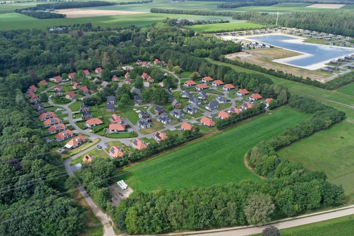 Photo 36 of Bruine Hoopsweg 6-AZ274