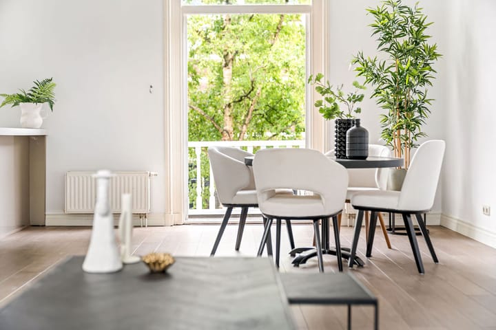 Photo 3 of Stadsring 63