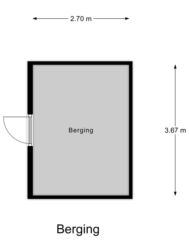 Photo 39 of Bruine Hoopsweg 6-AZ274