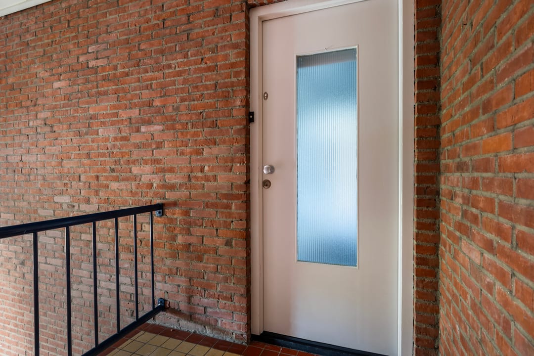 Foto 8 van César Franckstraat 17-D