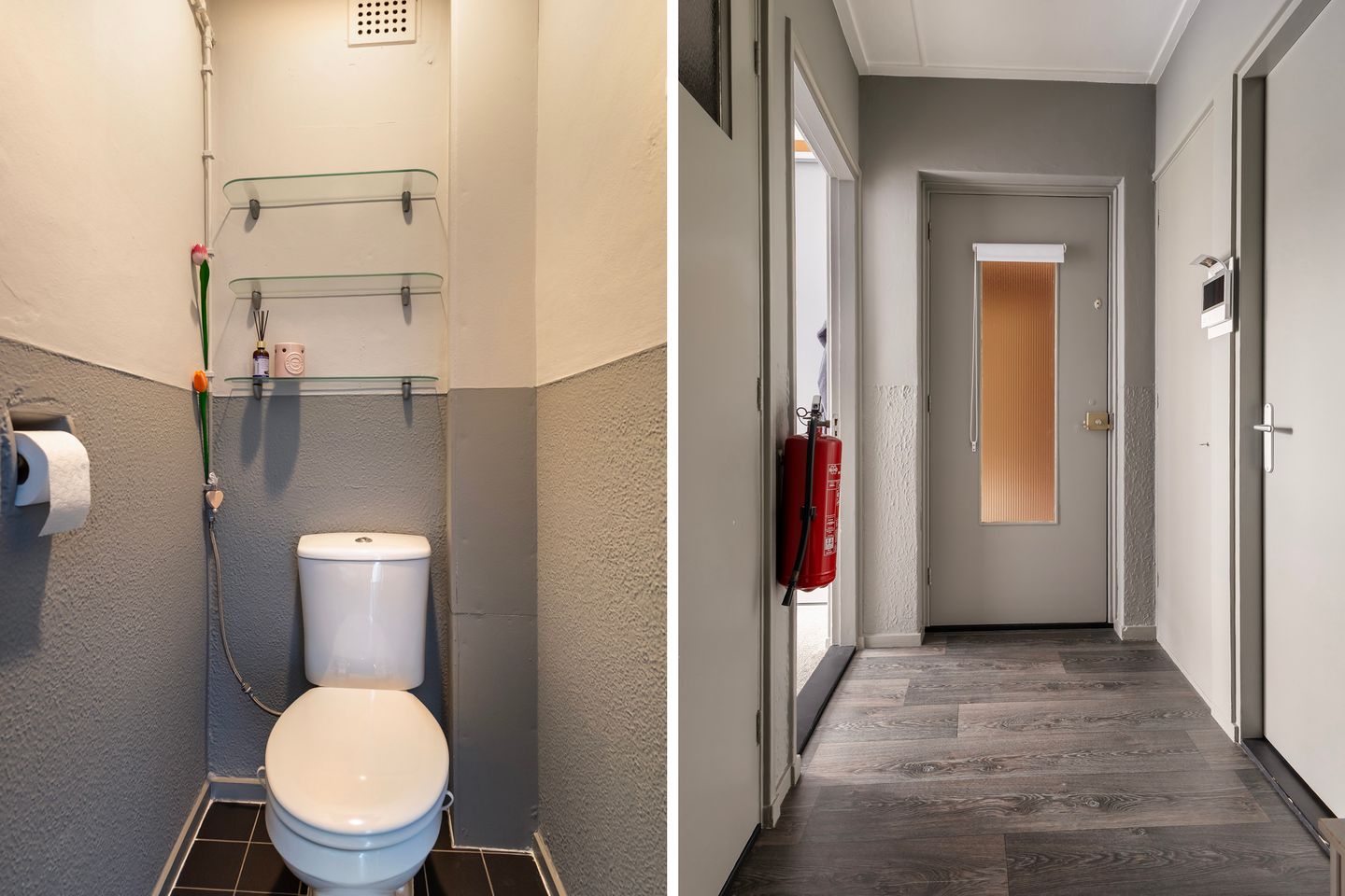 Foto 10 van César Franckstraat 17-D