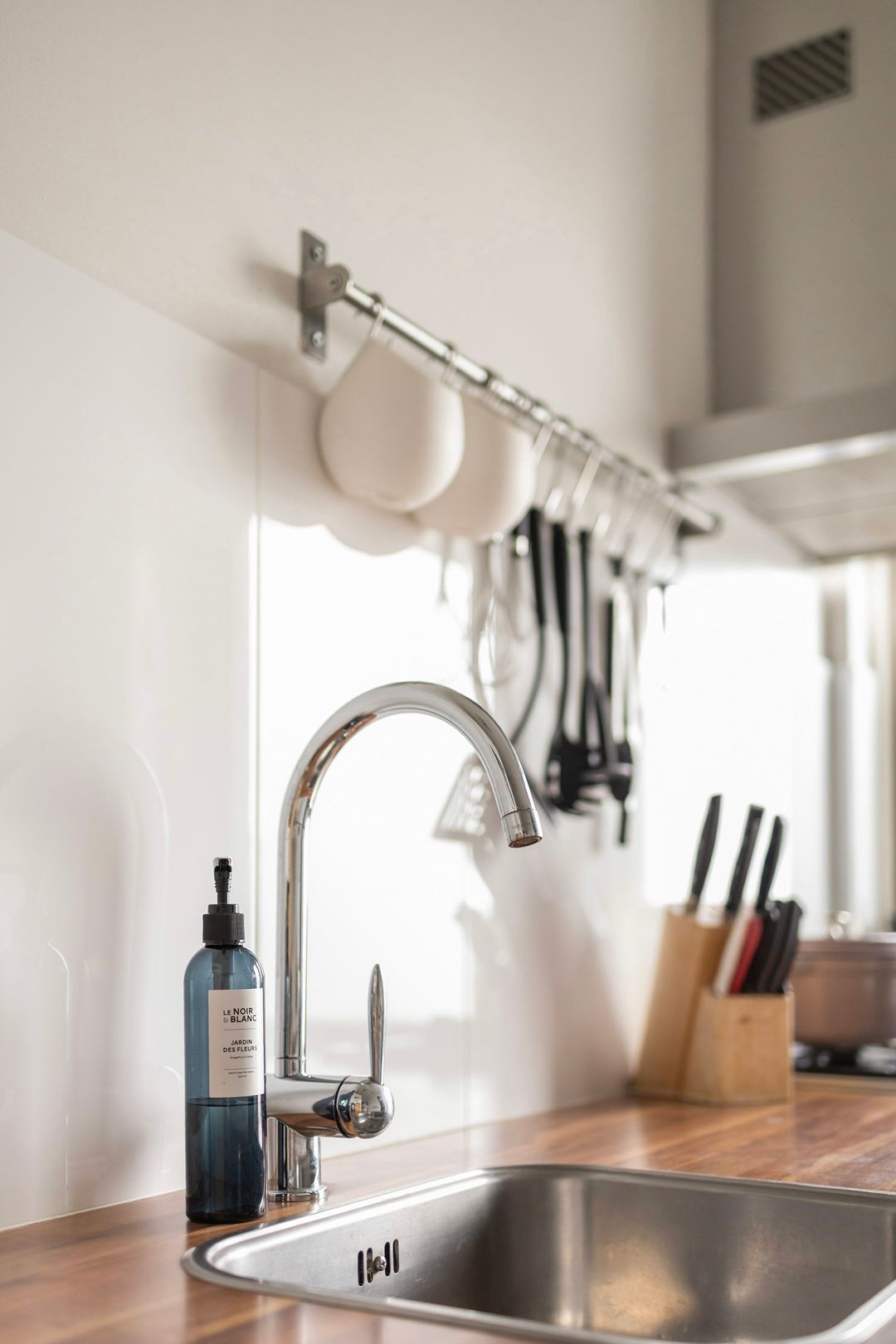 Foto 16 van César Franckstraat 17-D