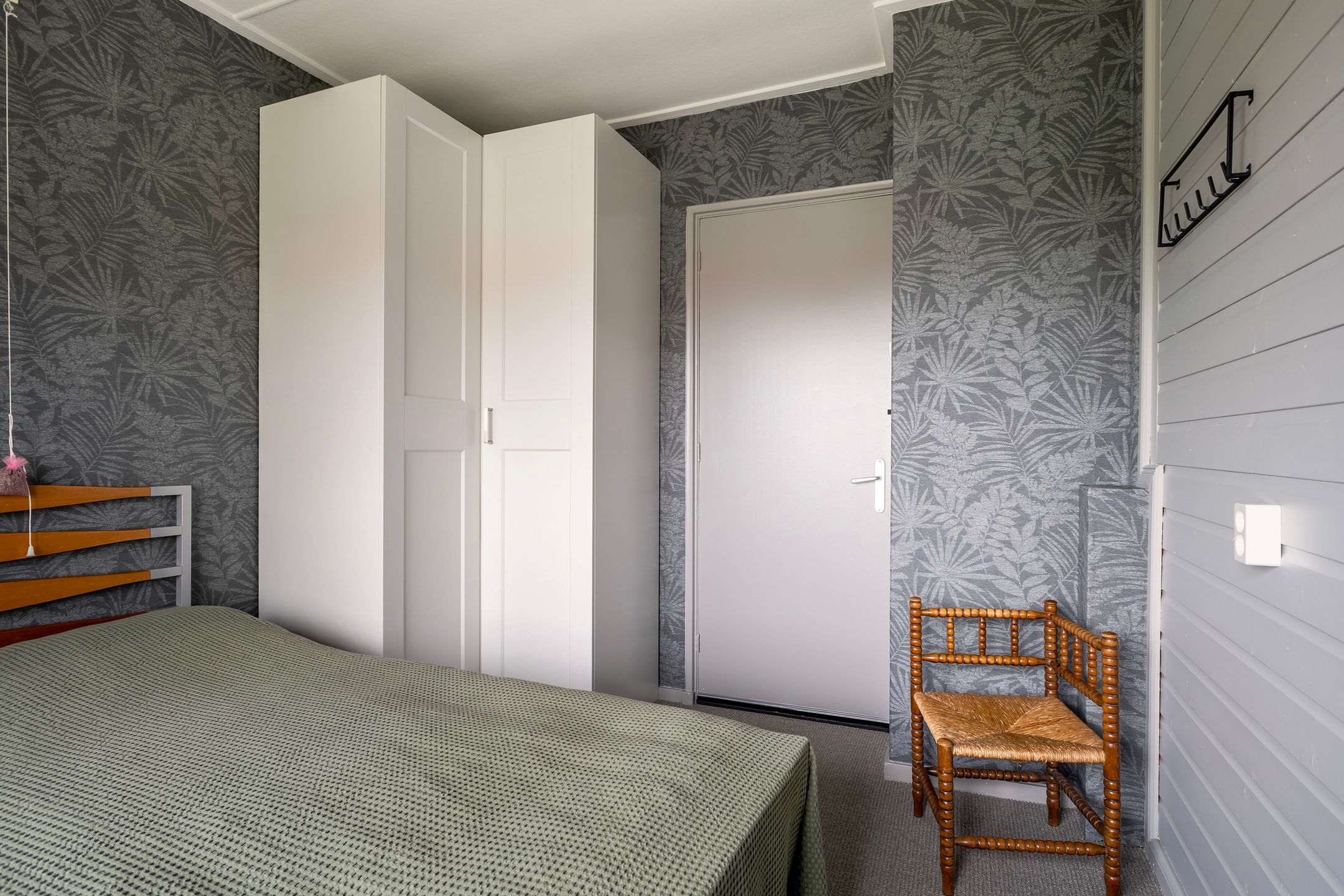 Foto 24 van César Franckstraat 17-D