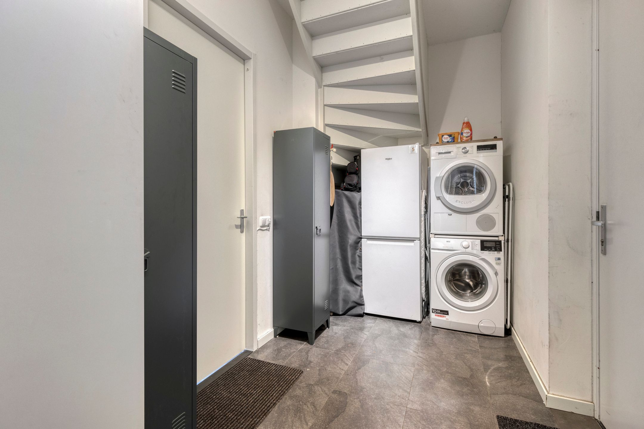 Foto 6 van Santrijnhof 103