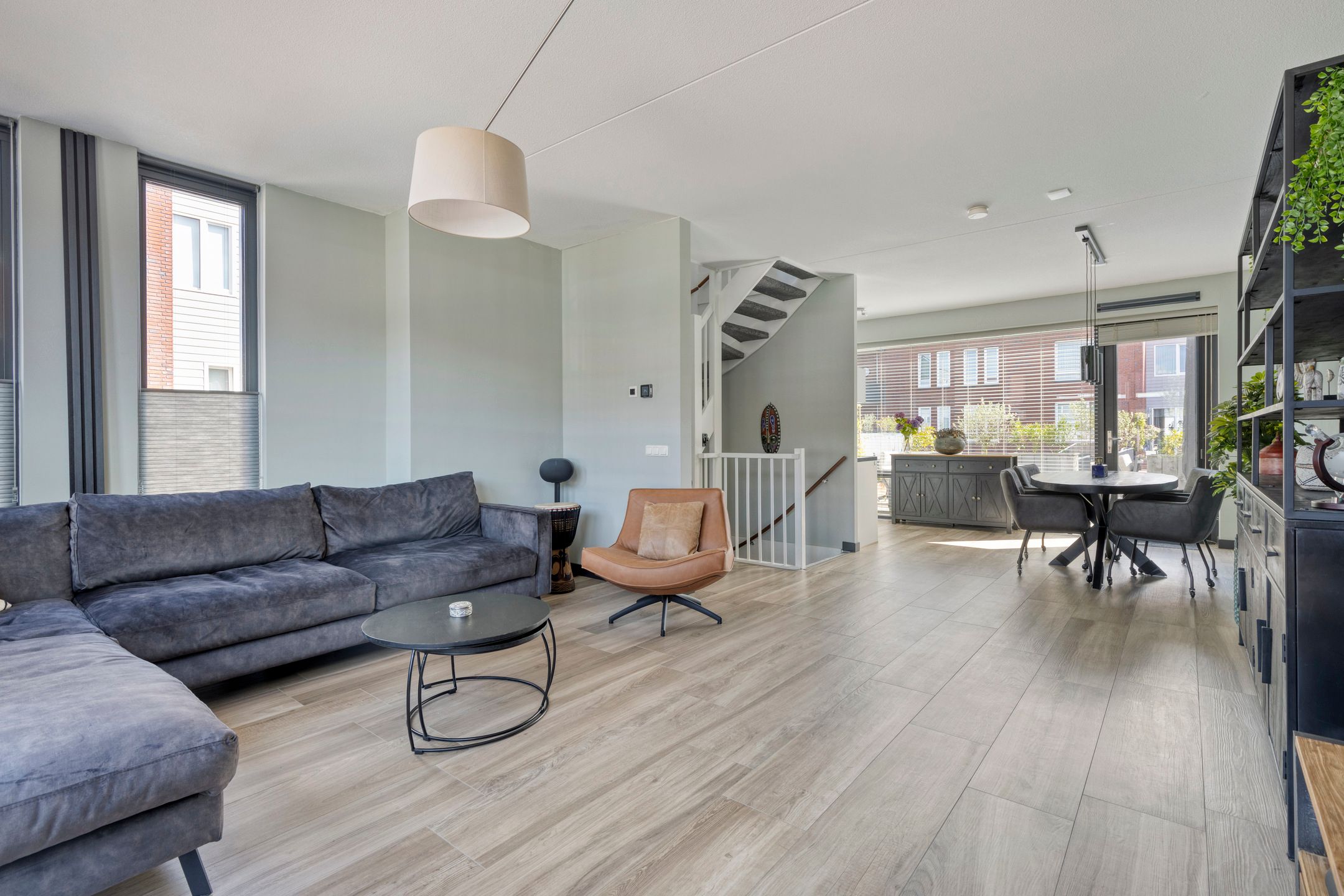 Foto 9 van Santrijnhof 103