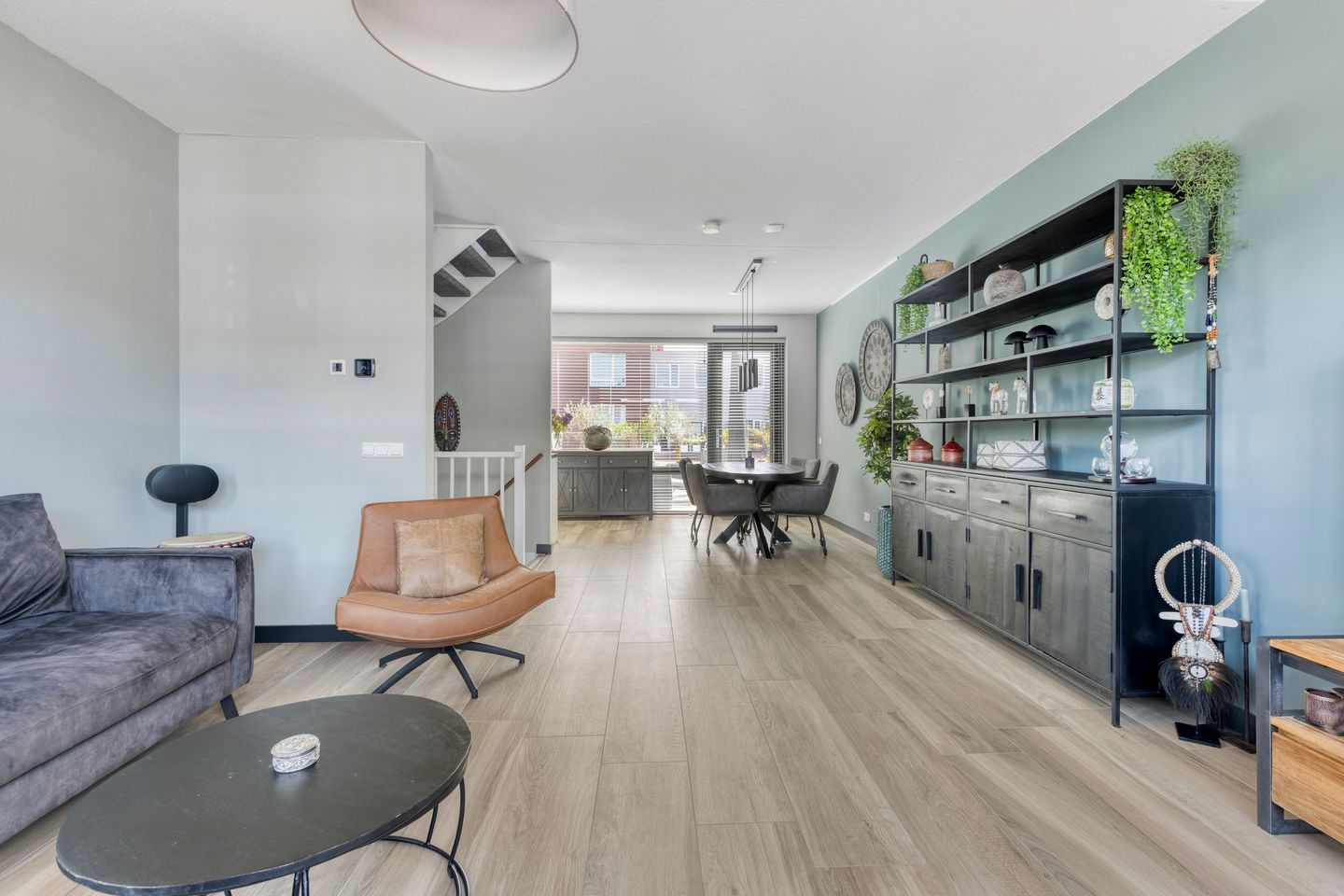 Foto 10 van Santrijnhof 103