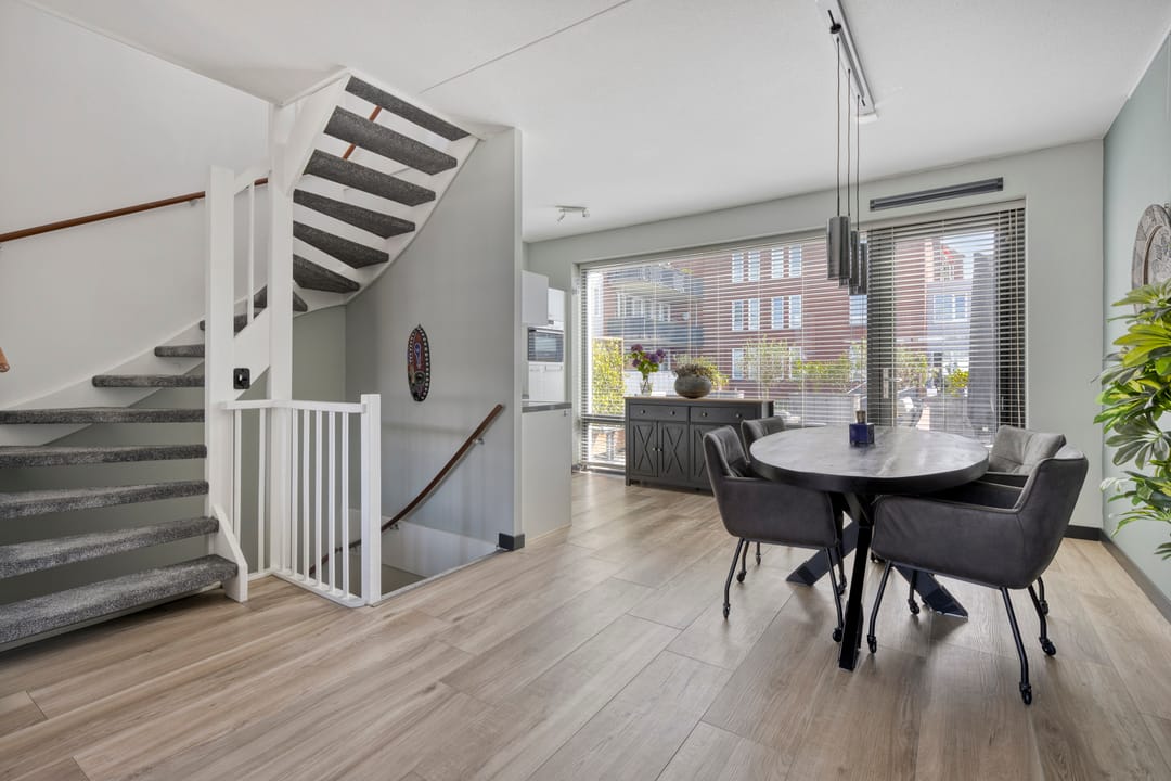 Foto 11 van Santrijnhof 103