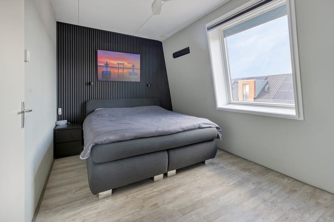 Foto 13 van Santrijnhof 103