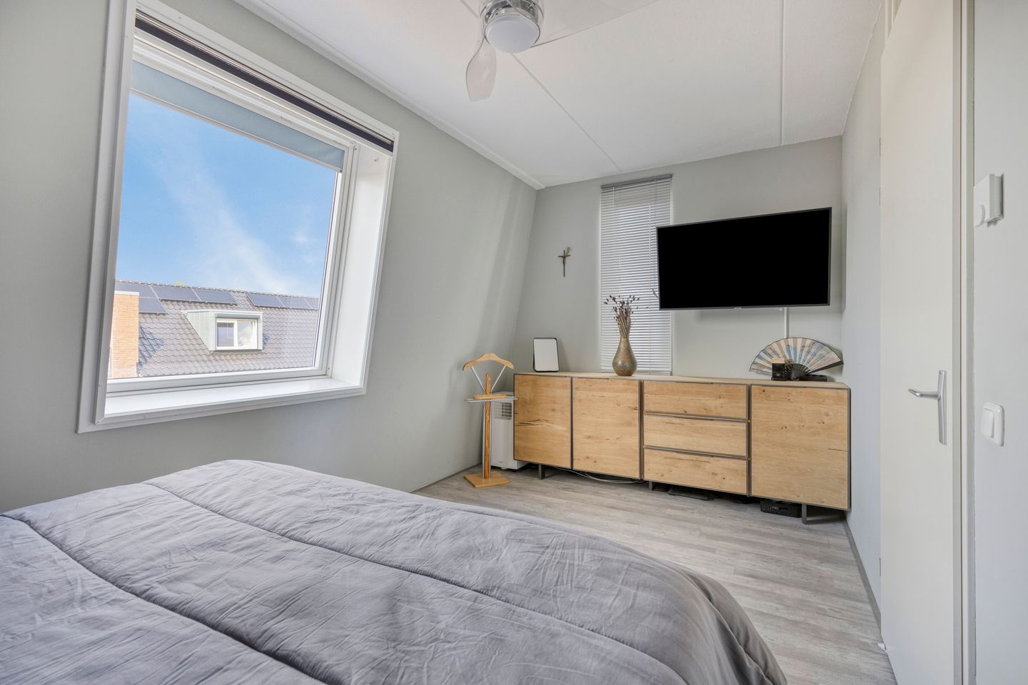 Foto 14 van Santrijnhof 103