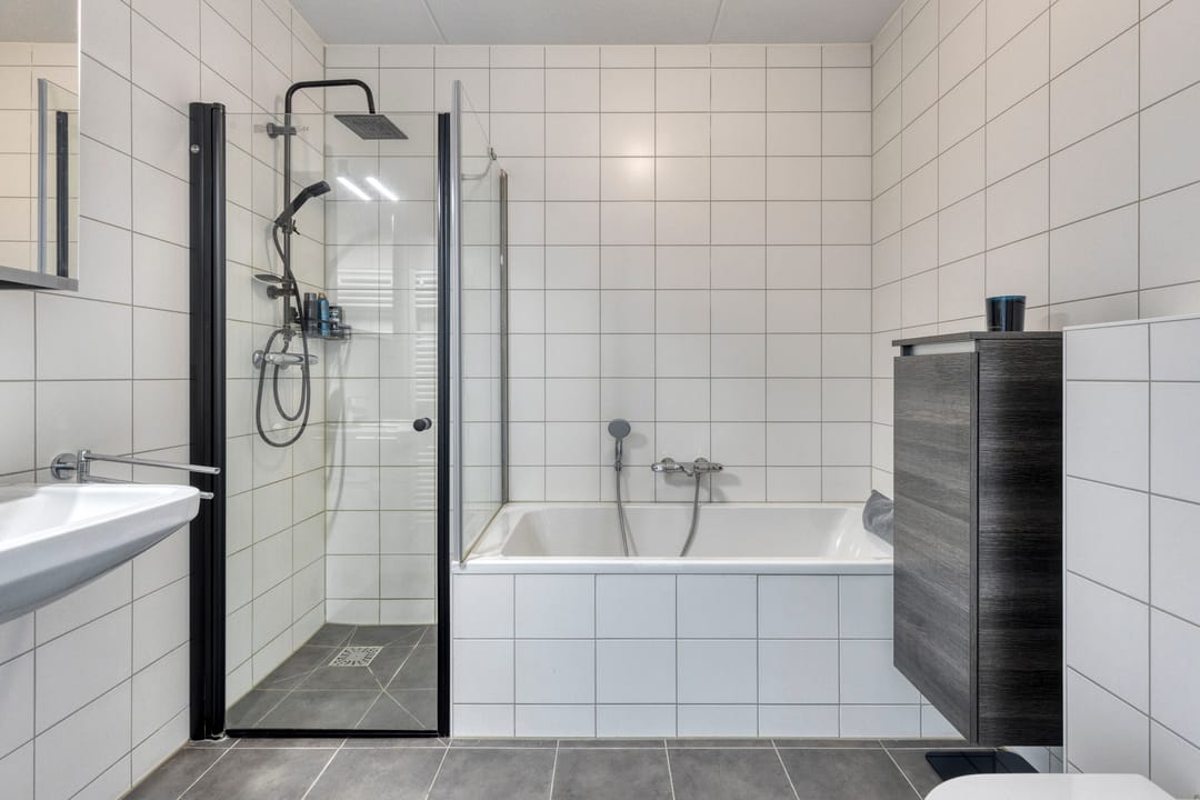 Foto 16 van Santrijnhof 103