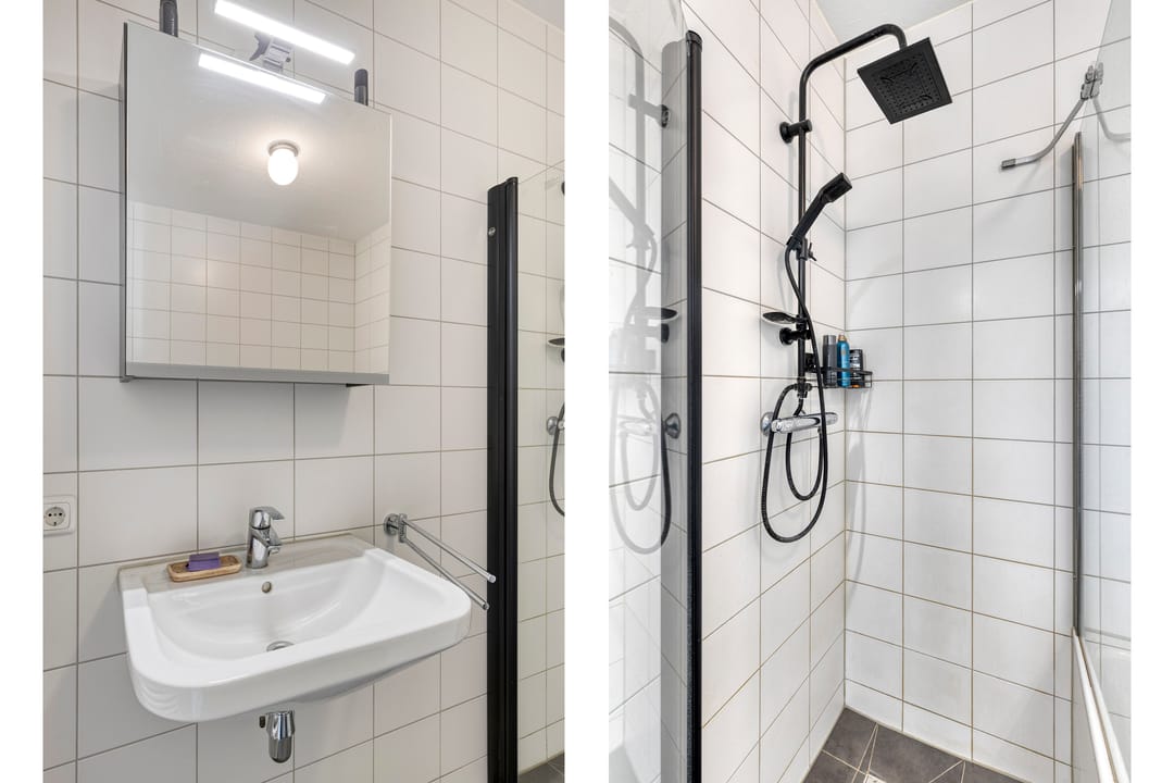 Foto 17 van Santrijnhof 103