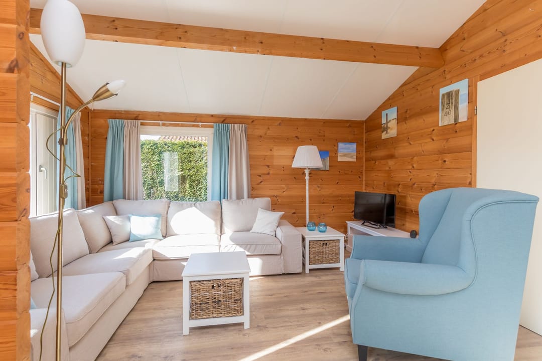 Foto 2 van Korte Moermondsweg 23-0066