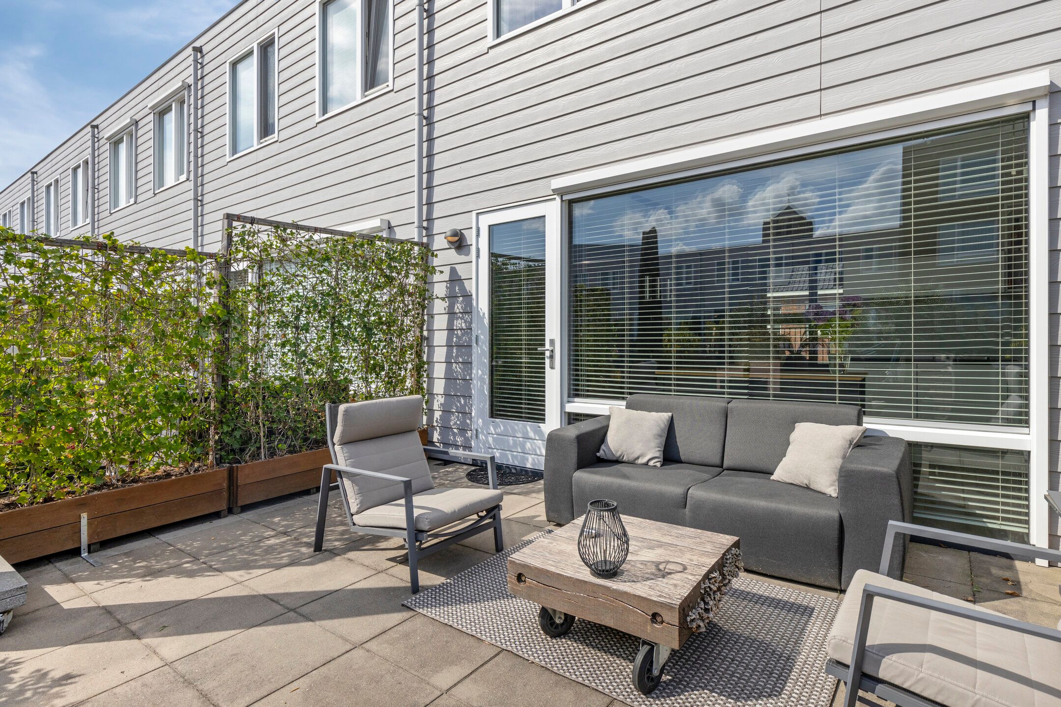 Foto 18 van Santrijnhof 103