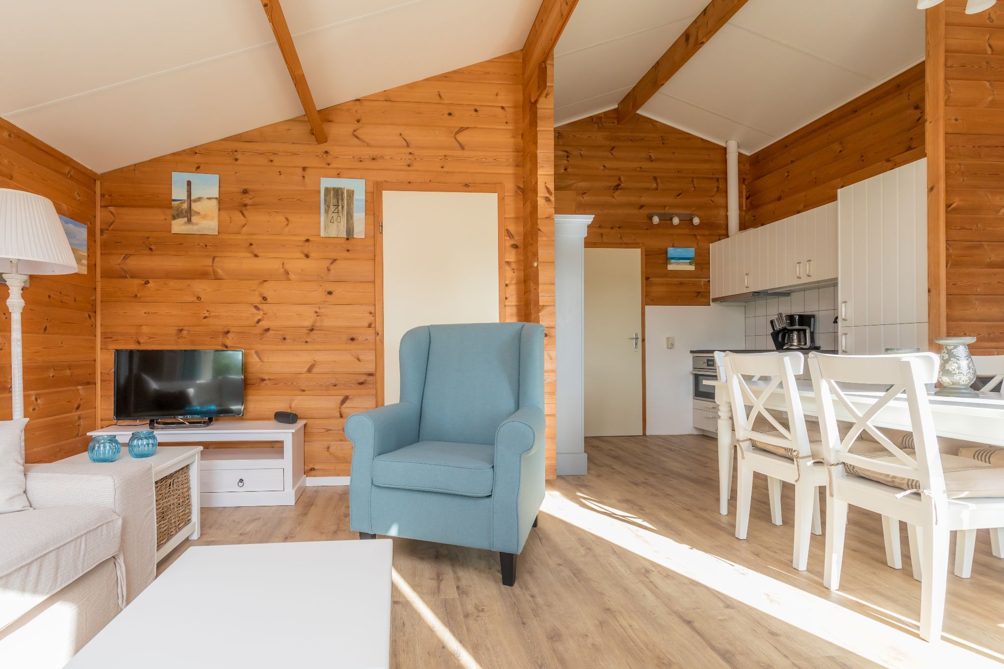 Foto 3 van Korte Moermondsweg 23-0066