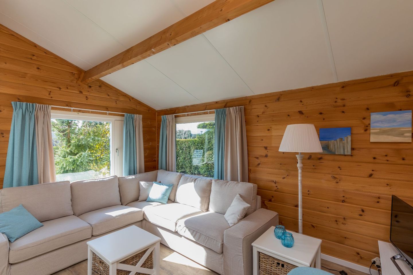 Foto 4 van Korte Moermondsweg 23-0066