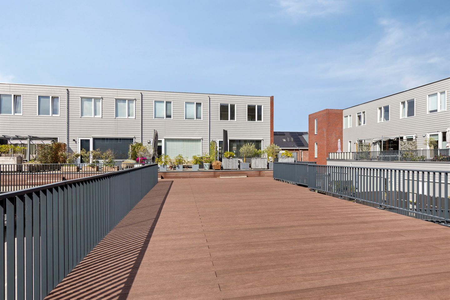 Foto 20 van Santrijnhof 103