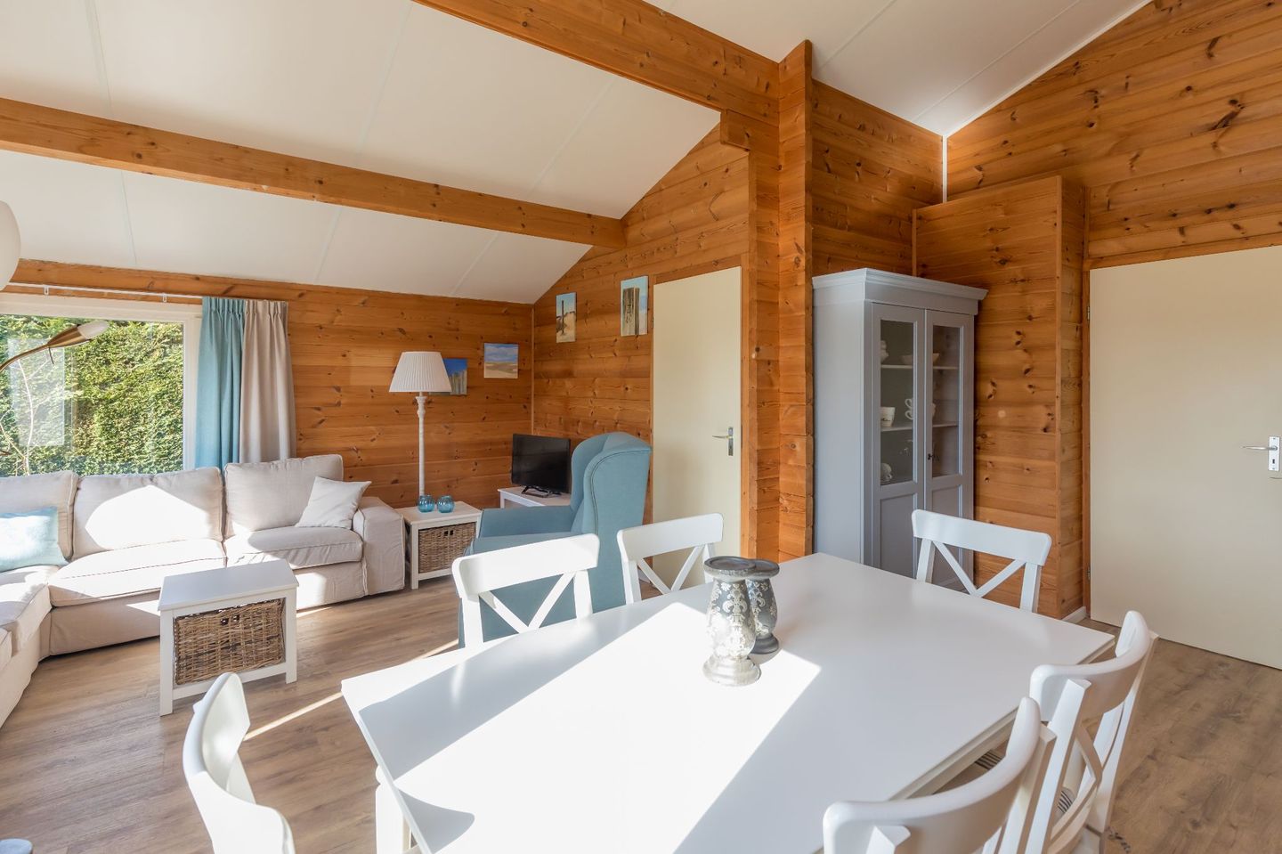 Foto 5 van Korte Moermondsweg 23-0066