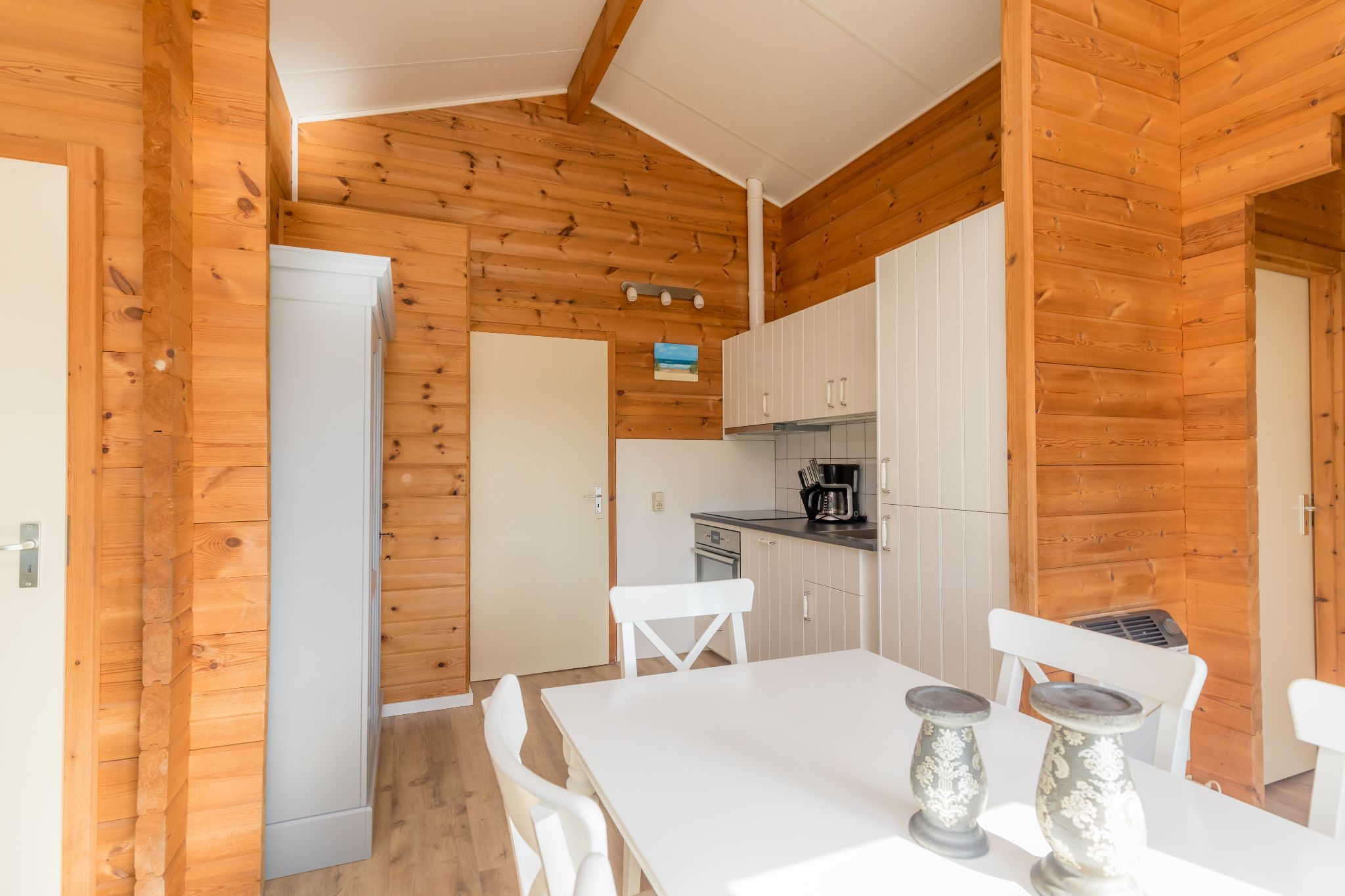 Foto 6 van Korte Moermondsweg 23-0066