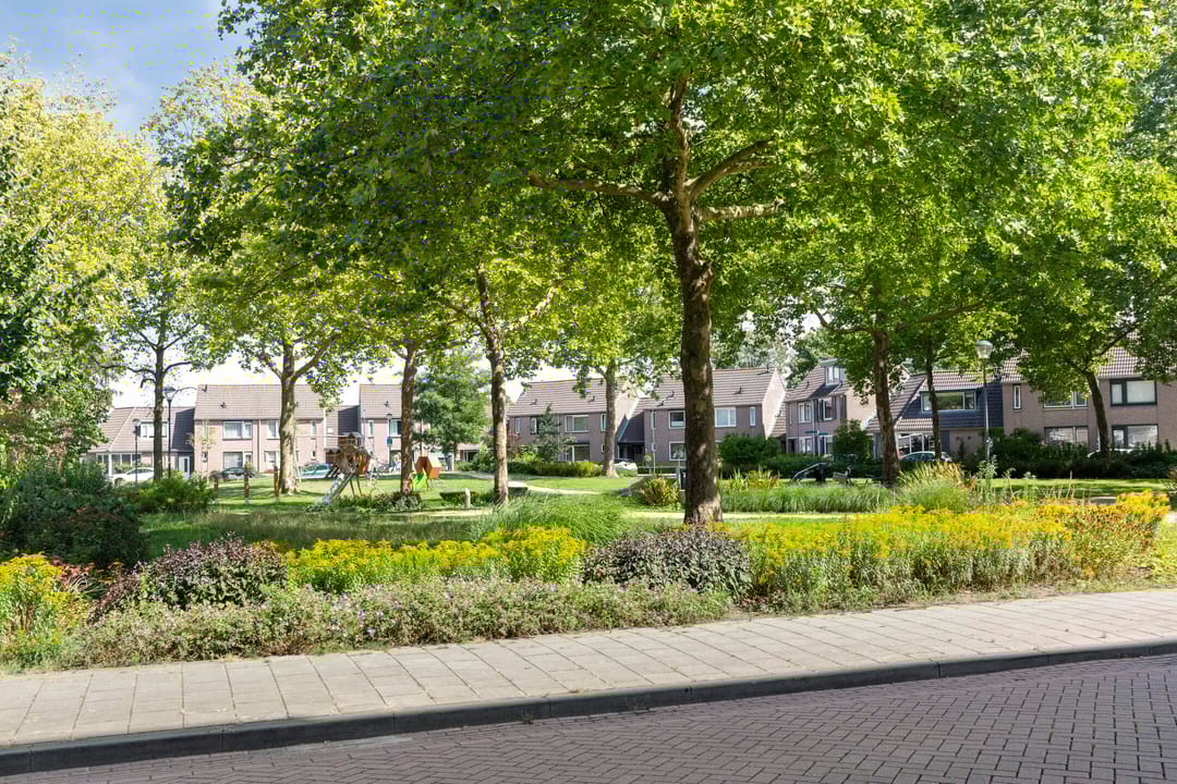 Foto 22 van Santrijnhof 103