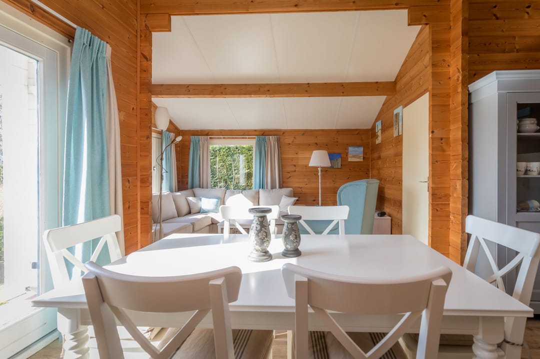 Foto 7 van Korte Moermondsweg 23-0066