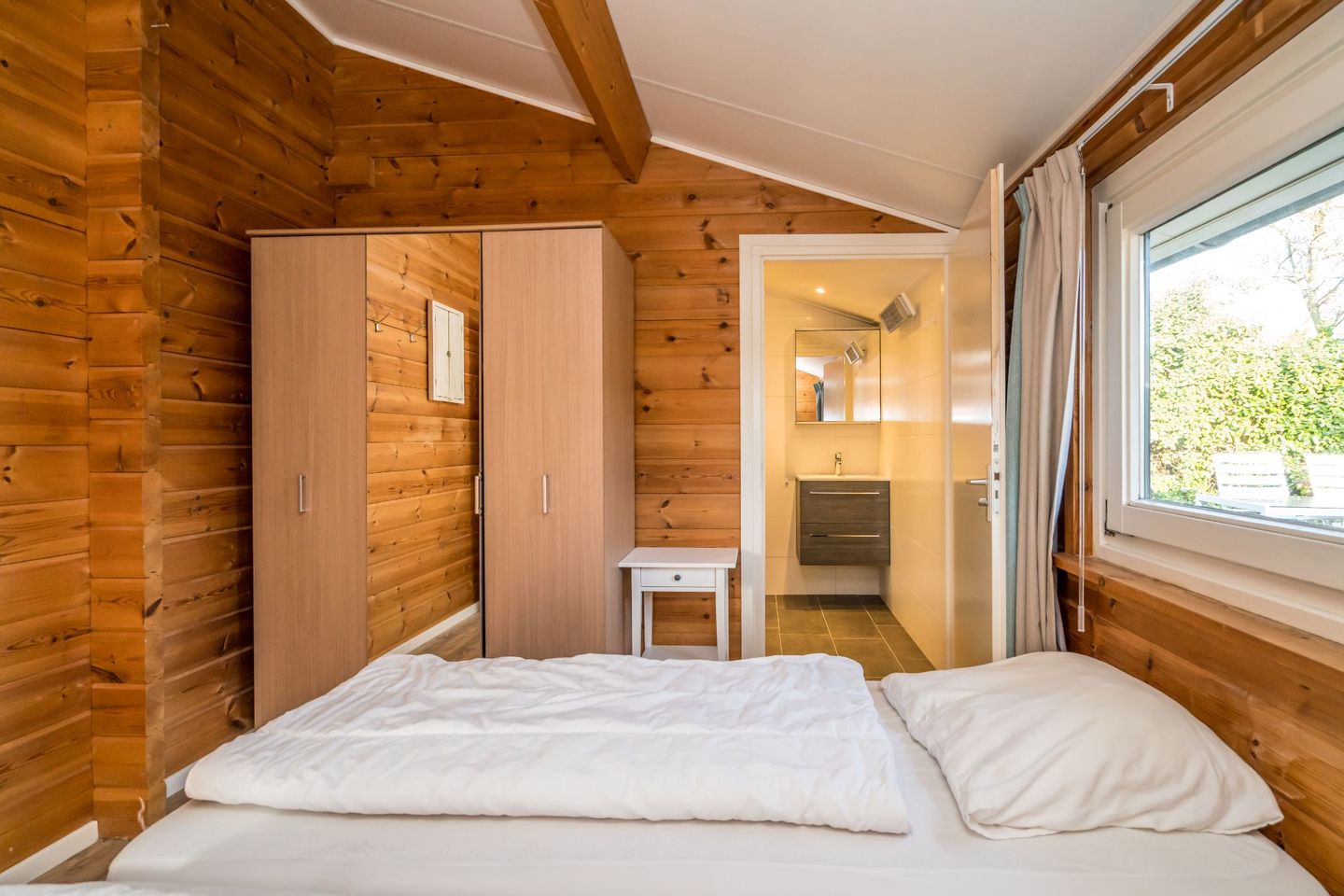 Foto 10 van Korte Moermondsweg 23-0066