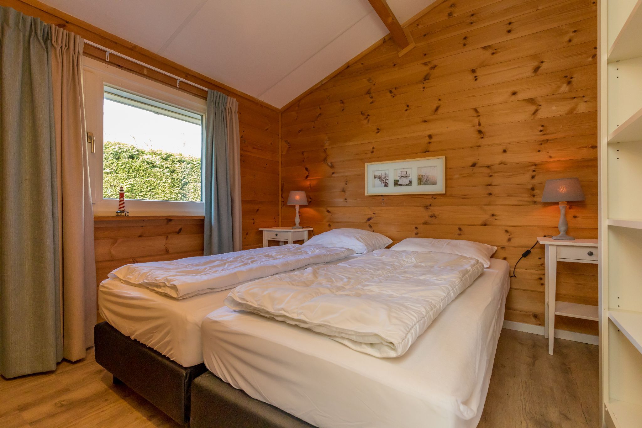 Foto 12 van Korte Moermondsweg 23-0066