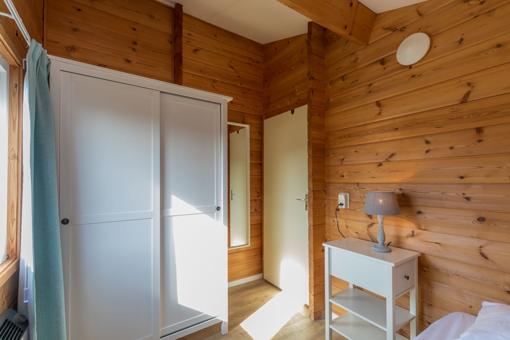 Foto 15 van Korte Moermondsweg 23-0066