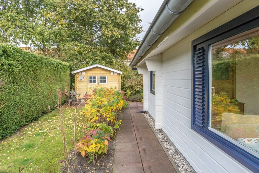 Foto 19 van Korte Moermondsweg 23-0066