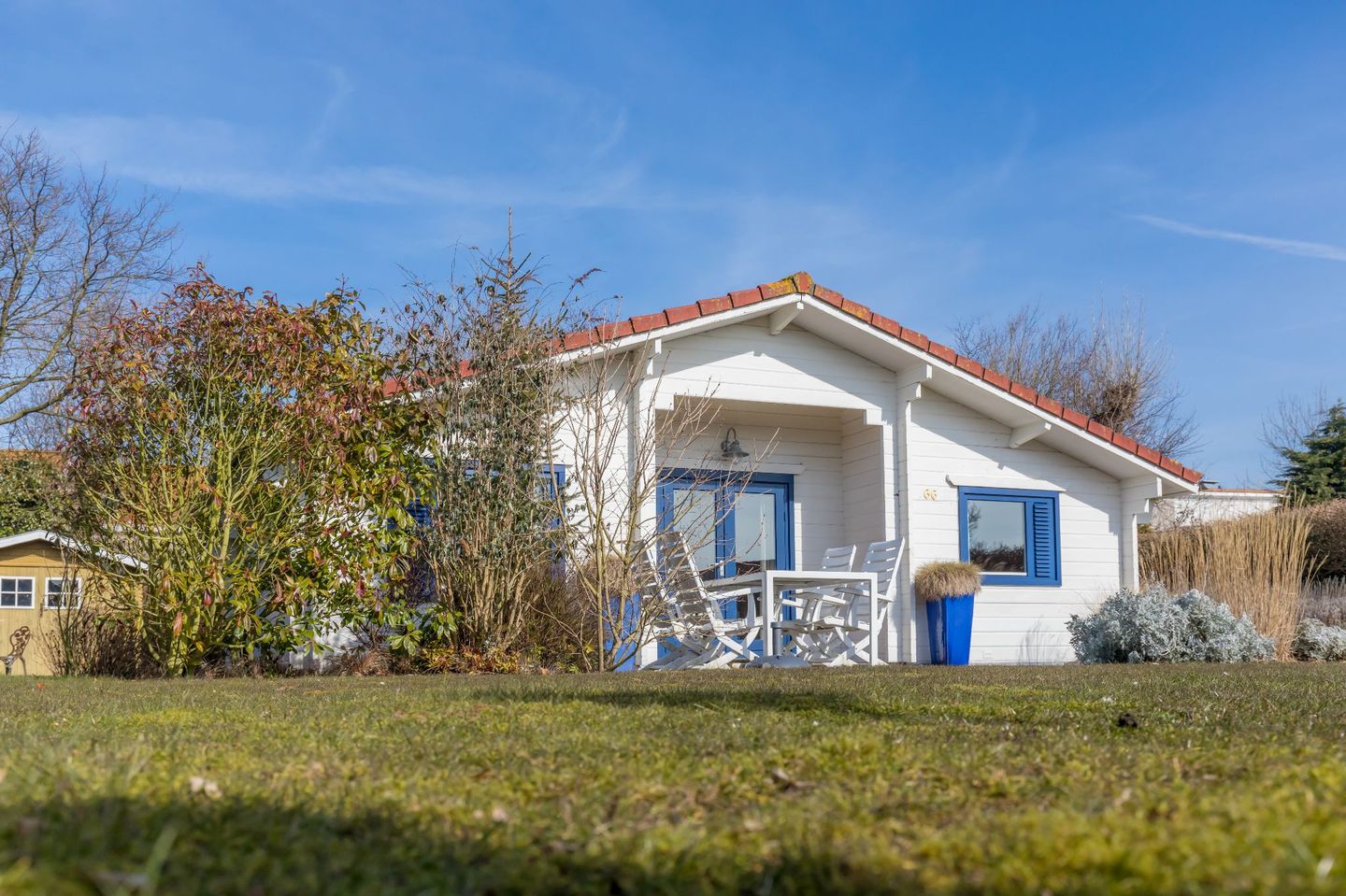 Foto 20 van Korte Moermondsweg 23-0066