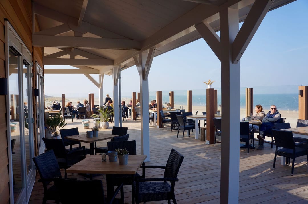 Foto 22 van Korte Moermondsweg 23-0066