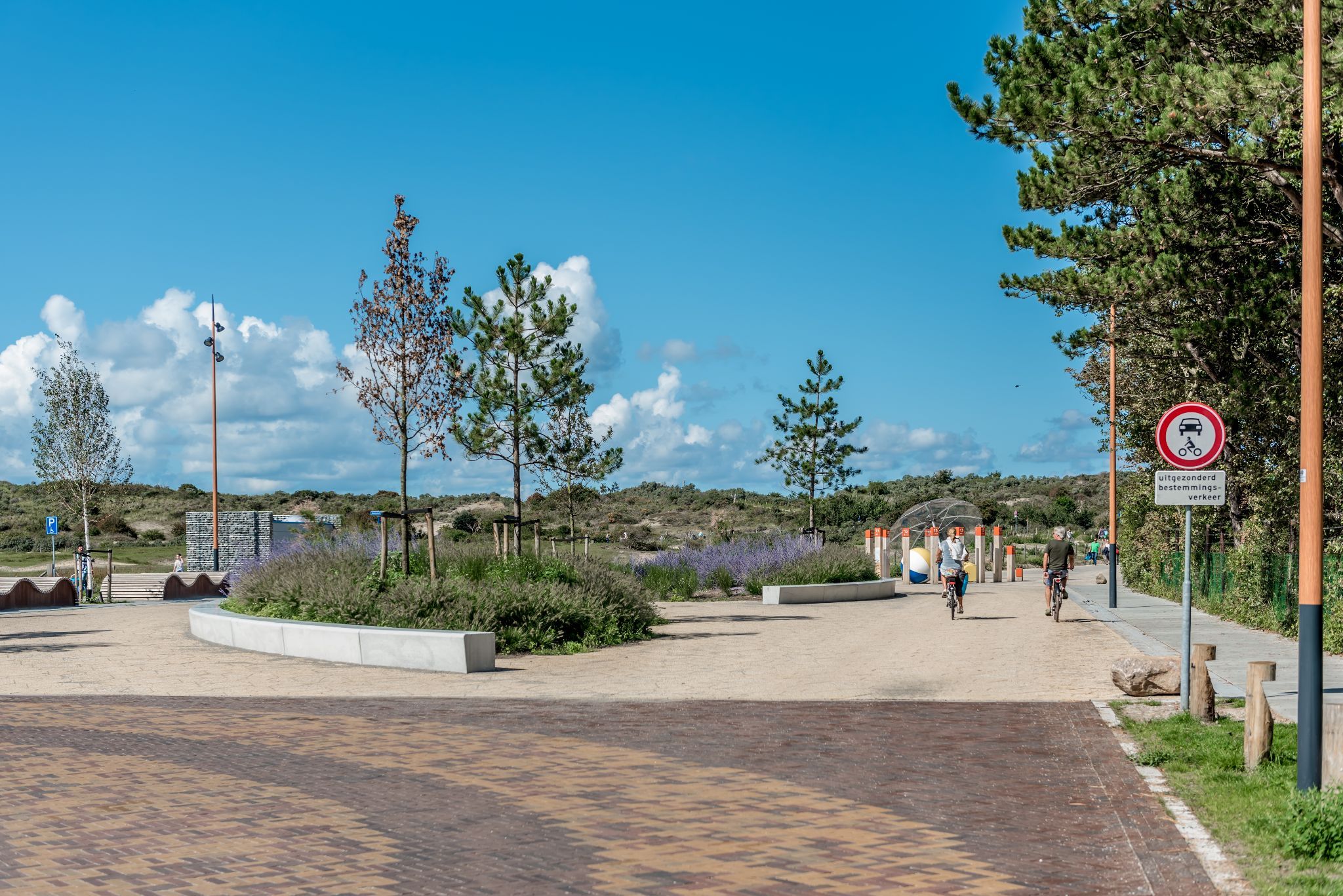 Foto 24 van Korte Moermondsweg 23-0066