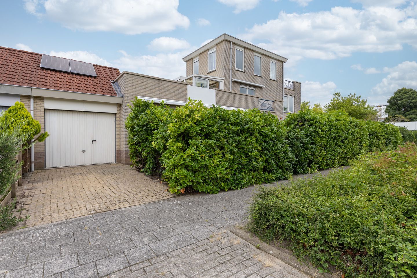 Foto 4 van De Schans 19 2