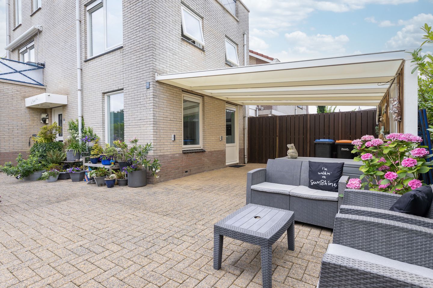 Foto 5 van De Schans 19 2