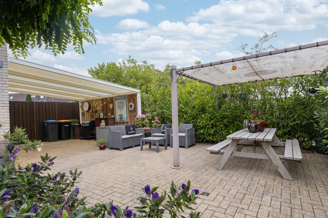 Foto 7 van De Schans 19 2