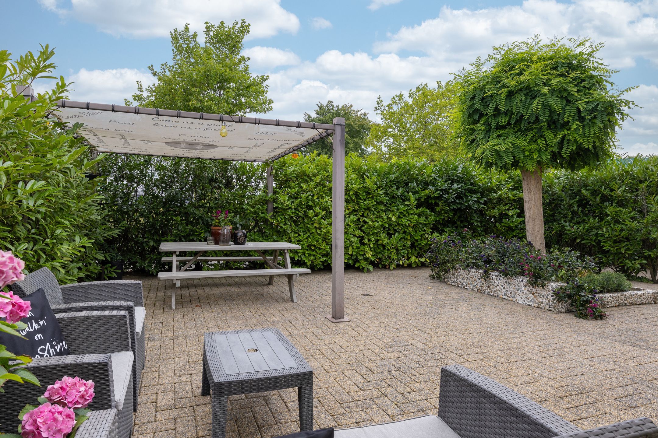 Foto 6 van De Schans 19 2