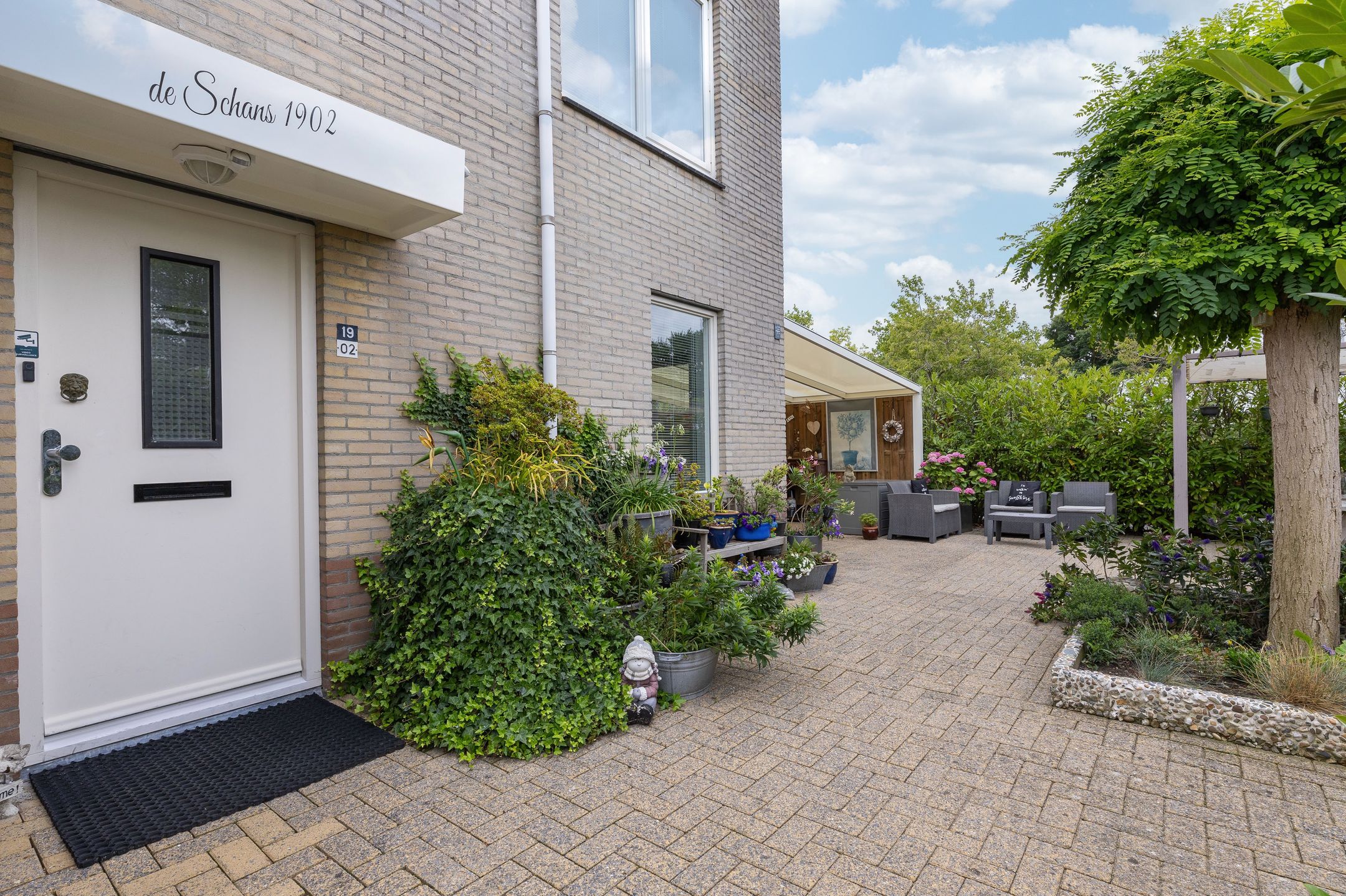 Foto 9 van De Schans 19 2