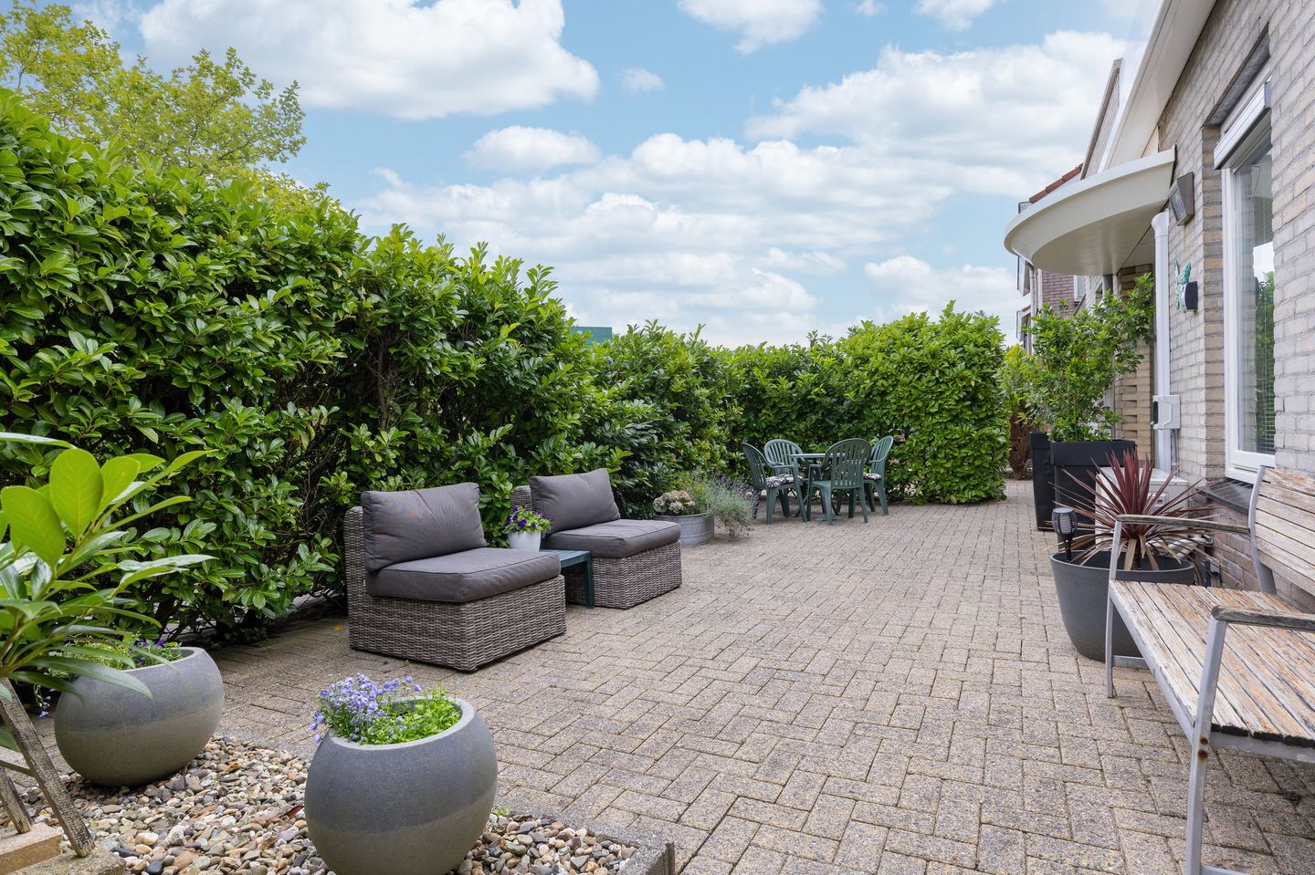 Foto 10 van De Schans 19 2